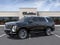 2027 Cadillac Escalade 4WD 4dr Platinum Luxury