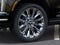 2027 Cadillac Escalade 4WD 4dr Platinum Luxury