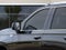 2027 Cadillac Escalade 4WD 4dr Platinum Luxury