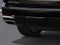 2027 Cadillac Escalade 4WD 4dr Platinum Luxury
