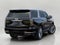 2027 Cadillac Escalade 4WD 4dr Platinum Luxury