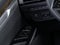 2027 Cadillac Escalade 4WD 4dr Platinum Luxury