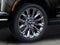 2027 Cadillac Escalade 4WD 4dr Platinum Luxury