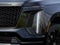 2027 Cadillac Escalade 4WD 4dr Sport