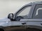 2027 Cadillac Escalade 4WD 4dr Sport