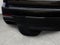 2027 Cadillac Escalade 4WD 4dr Sport