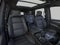 2027 Cadillac Escalade 4WD 4dr Sport
