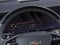 2027 Cadillac Escalade 4WD 4dr Sport