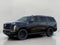 2027 Cadillac Escalade 4WD 4dr Sport