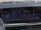 2027 Cadillac Escalade 4WD 4dr Sport