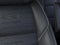 2027 Cadillac Escalade 4WD 4dr Sport