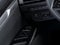 2027 Cadillac Escalade 4WD 4dr Sport