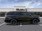 2027 Cadillac Escalade 4WD 4dr Sport