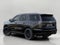2027 Cadillac Escalade 4WD 4dr Sport
