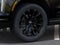 2027 Cadillac Escalade 4WD 4dr Sport