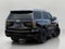 2027 Cadillac Escalade 4WD 4dr Sport