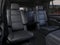 2027 Cadillac Escalade 4WD 4dr Sport