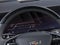 2027 Cadillac Escalade 4WD 4dr Sport