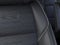 2027 Cadillac Escalade 4WD 4dr Sport