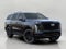 2027 Cadillac Escalade 4WD 4dr Sport