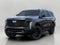 2027 Cadillac Escalade 4WD 4dr Sport