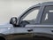 2026 Cadillac Escalade 4WD 4dr Sport