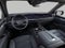 2026 Cadillac Escalade 4WD 4dr Sport