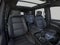 2026 Cadillac Escalade 4WD 4dr Sport