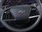 2026 Cadillac Escalade 4WD 4dr Sport