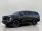 2026 Cadillac Escalade 4WD 4dr Sport