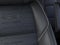 2026 Cadillac Escalade 4WD 4dr Sport