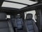 2026 Cadillac Escalade 4WD 4dr Sport