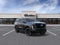 2026 Cadillac Escalade 4WD 4dr Sport