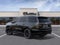 2026 Cadillac Escalade 4WD 4dr Sport