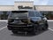 2026 Cadillac Escalade 4WD 4dr Sport