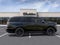 2026 Cadillac Escalade 4WD 4dr Sport
