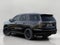 2026 Cadillac Escalade 4WD 4dr Sport