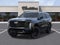 2026 Cadillac Escalade 4WD 4dr Sport