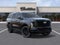 2026 Cadillac Escalade 4WD 4dr Sport