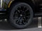 2026 Cadillac Escalade 4WD 4dr Sport