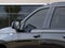 2026 Cadillac Escalade 4WD 4dr Sport