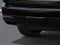 2026 Cadillac Escalade 4WD 4dr Sport