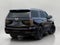 2026 Cadillac Escalade 4WD 4dr Sport