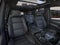 2026 Cadillac Escalade 4WD 4dr Sport