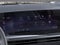 2026 Cadillac Escalade 4WD 4dr Sport