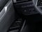 2026 Cadillac Escalade 4WD 4dr Sport