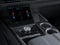 2026 Cadillac Escalade 4WD 4dr Sport