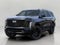 2026 Cadillac Escalade 4WD 4dr Sport