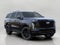 2026 Cadillac Escalade 4WD 4dr Sport