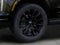2026 Cadillac Escalade 4WD 4dr Sport